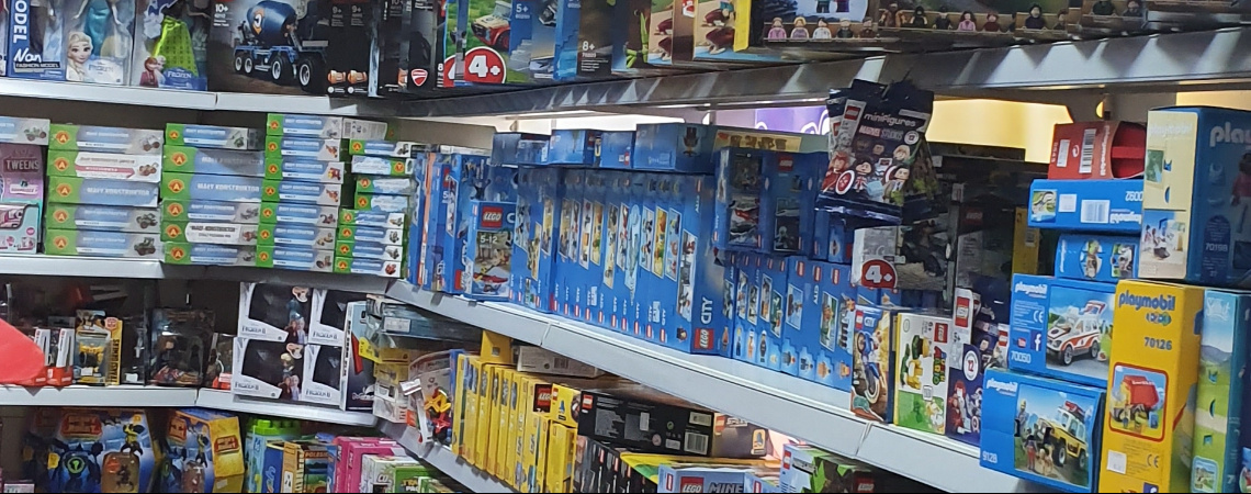 20211115_112054_cropped