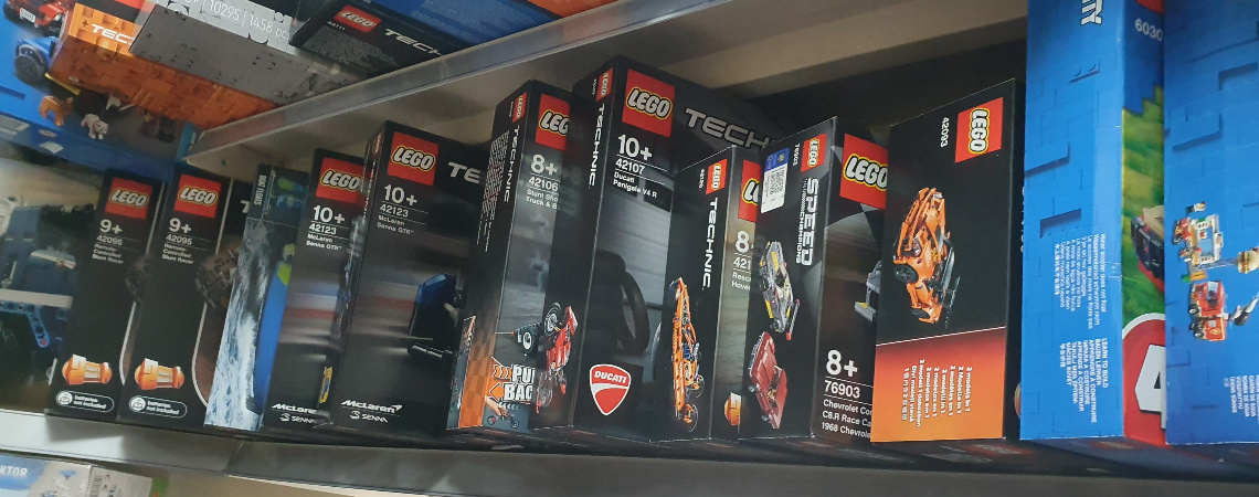 20211115_112128_cropped