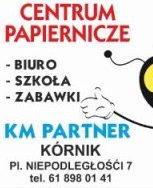 BANNER-km-partner